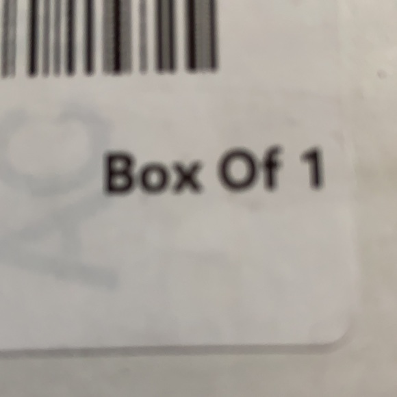 NORDIC PURE AIRFILTER/ /nib/furnace or AC FILTER✔️ - Picture 2 of 8